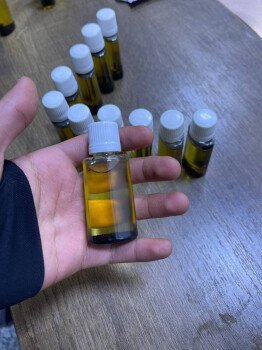 سترين كوزمتك