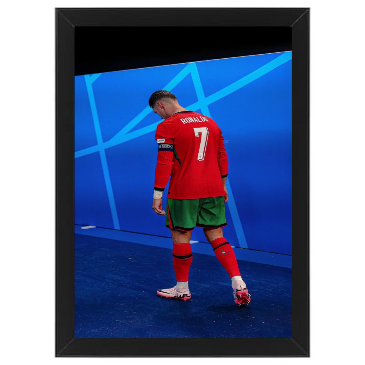 My board - لوحتي