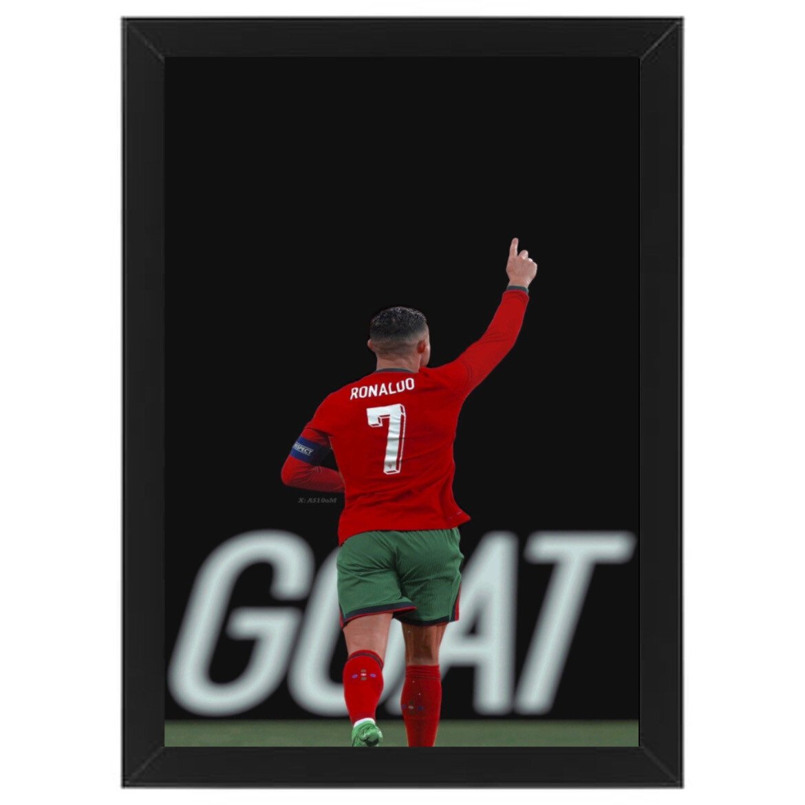 My board - لوحتي