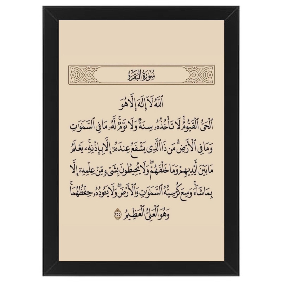 My board - لوحتي