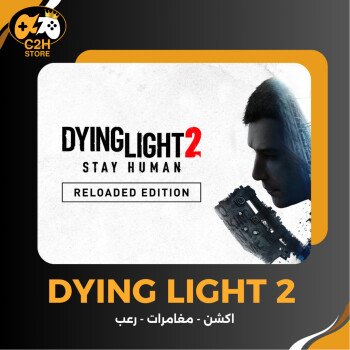 c2h