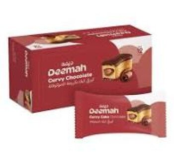 خيمة الخير