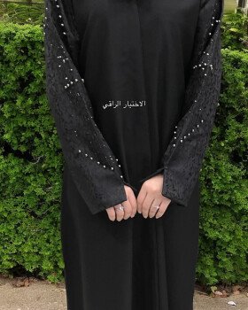 الاختيار الراقي