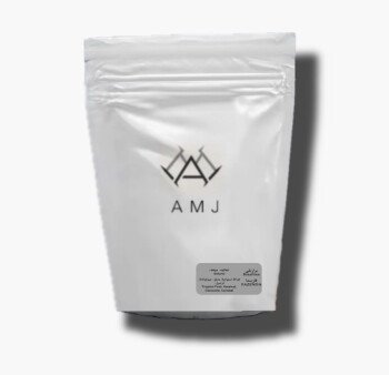 AMJ