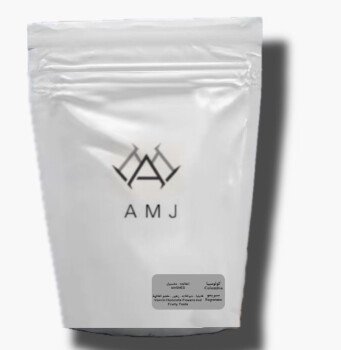AMJ