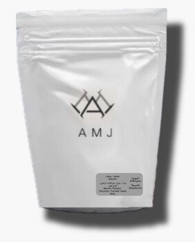 AMJ