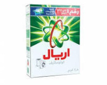 خيمة الخير