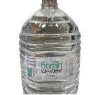 خيمة الخير