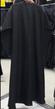 الاختيار الراقي