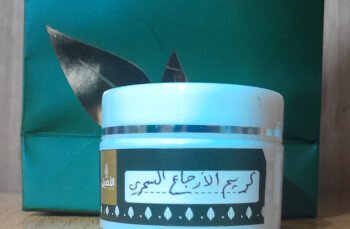 Alaseel
