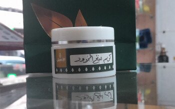 Alaseel