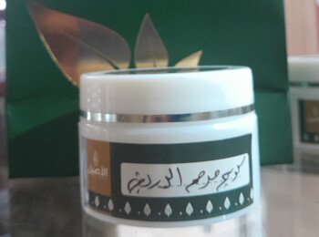 Alaseel