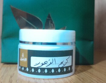 Alaseel