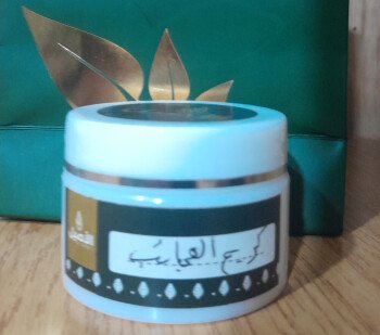 Alaseel