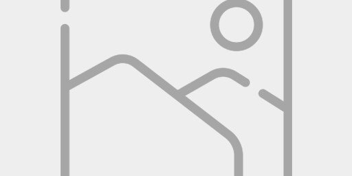 مُنقذك للخدمات الطلابية