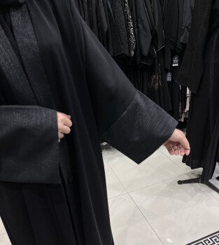 الاختيار الراقي