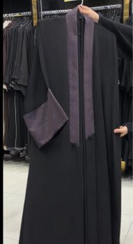 الاختيار الراقي