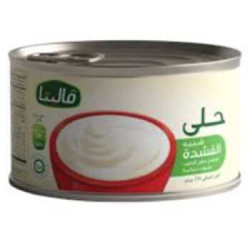 خيمة الخير