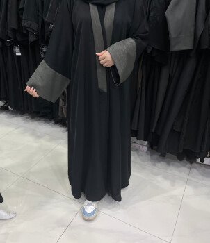الاختيار الراقي