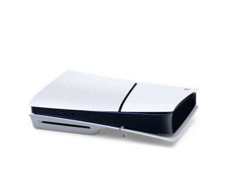 NS GAMER