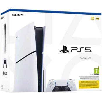 NS GAMER