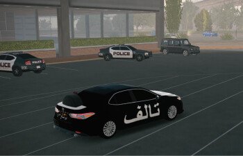 كــار جــــي 🗽