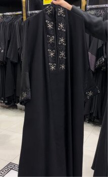 الاختيار الراقي