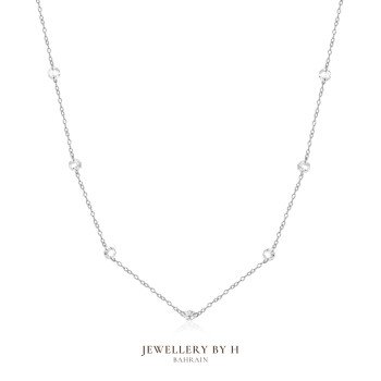 Jewellery By H