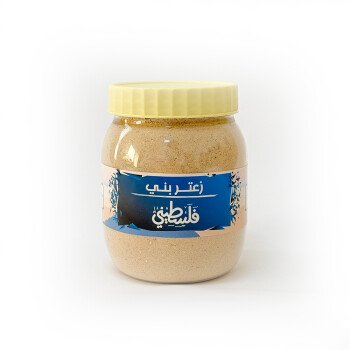 مشاريع القرشوبي الحديثة ش.م.م