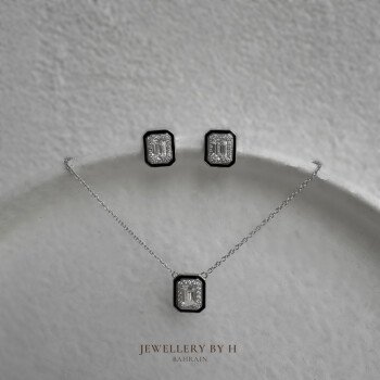 Jewellery By H