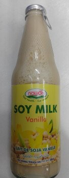 خيمة الخير
