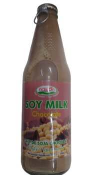 خيمة الخير