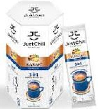 خيمة الخير
