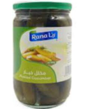 خيمة الخير
