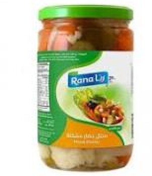 خيمة الخير