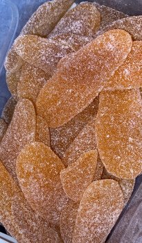 هرمونات السعادة