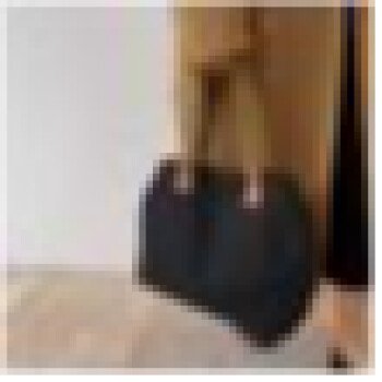 شودة