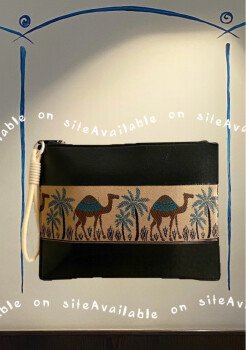 نسج✨🐪