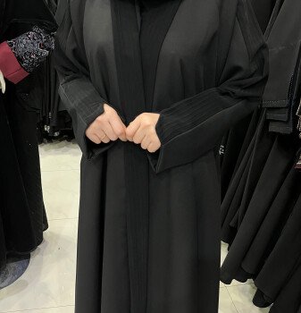 الاختيار الراقي