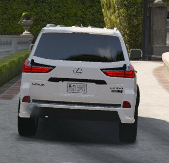 كبار الشخصيات