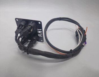 jkrracing