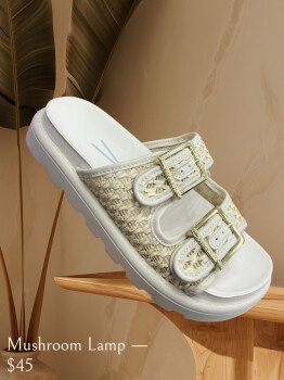 خطوات