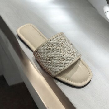 خطوات