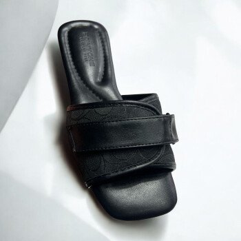 خطوات