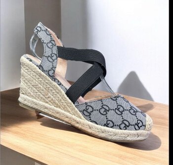خطوات