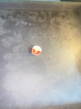 متجر FA للألعاب🧧🎉