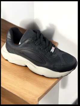 خطوات