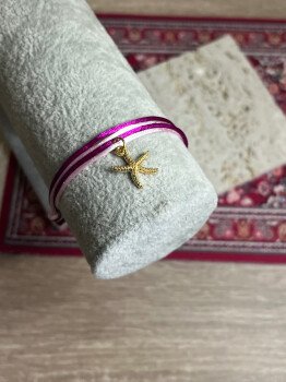 Eva eccessories
