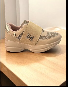خطوات