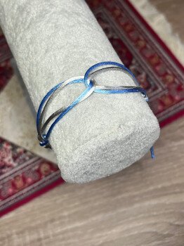 Eva eccessories